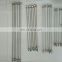 COMMON RAIL PIPE ( 14X 14X600) (14X 12X600) For Test Bench