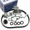 Timing Belt Water Pump Kit Fits 96-04 Nissan Frontier Xterra 3.3L SOHC VG33E CPW5326 TCKWP249