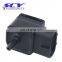 Suitable for Toyota Map Sensor 8942010080 8942010070 1007985110 1007985530