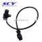 High quality Parts Crankshaft Position Sensor  Citroen Jumpy Suitable for Peugeot Expert  0 261 210 127 0261210127