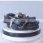 3165394 Wire harness for cummins KTA19-C525 diesel engine spare Parts kt1150c450 k6 manufacture factory sale price in china