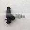 PAT 4Pcs F01R00M009 Fuel Injectors For Ma-z-da 6 BYD F3 F6 fuel nozzle