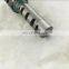 PAT VVT Oil Control Valve fit for Soul Elantra XD 24355-2B000 Cam Timing Oil Control Valve