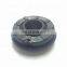 Auto suspension rubber bushing OEM 48674-26040