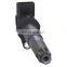 Car ignition coil for 94660210400