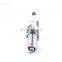 Auto Spare Parts Iridium Spark Plugs OEM 22401-AA750 SILFR6C11