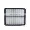 High Quality compress air filter for H YUNDAI/K IA OEM 28113-3S100