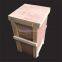 Shot Bag Impactor For Safety Glass Impact Testing Equipment