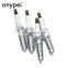 Genuine Parts Spark Plugs Bujias ILZNAR8A7G AYSF32YPC