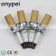 High Performance V-Power Spark Plug 22401-53J06 BKR6EY