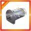 24V Motor DC Work Long Time With 127mm Outside Diameter