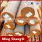 China Factory Manufacturer 4140 round bar steel