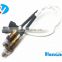 Hengney High Quality Oxygen Sensor OEM 0258006990 226A0AZ70A For Renault Megane Scenic Clio Fluence Grand Wind