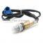 Hengney high energy 1588A070  0258006897 For Outlander CW5W 4B12 Lancer CY4A 4B11 oxygen lambda sensor