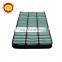 Auto Parts Air filter 17801-30080 Element Automotive Air Filter For Japan