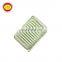 Support Sample Order 17801-21050 Factory Wholesale Air Filter For Car