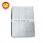 Hot sale Auto Parts  Air Filter oem 17801-30080 for japanese car