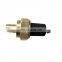 Oil pressure sensor M51-3818030A suitable for Liuqi Balong 507 Chenglong 609 H7