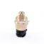 Truck Pressure Sensor for VOLVO 20382507 1087962 1622958 1594039