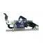 Electronic accelerator pedal accelerator sensor 11JB01-08010 for Dongfeng Jinba Dolica