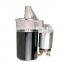 100% Tested New 10455503 128000-6670 9ERT00189 LRS02246 LRT-189 M2T47381 M2T47382 M2T47383 Starter Motor For Suzuki