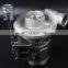 Genuine or OEM Cummins generator engine parts turbocharger