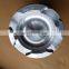 Cummins NT855 Diesel Engine Part Piston 3048808 4369407