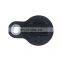 Hige Quality  Transmission Input Output  Speed Sensor  Auto Parts  Wind  Gear Wheel  Speed Sensor BS15-41-3802900S