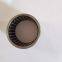 NK45/30needle bearing spare parts for warp machine warp knitting machine spare parts
