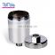 universal stainless steel shower head filter for hard water filter for shower filter korea