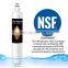 Super September RPWF compatible refrigerator water filter