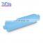 lowest price water filter outdoor survival water purifier straw camping