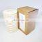 hydraulic filter insert filter PA5601340