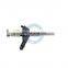 Genuine  Injector Diesel Common Rail Denso 095000-6240