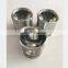 6CT 6CT8.3 6CTA8.3 Piston Kit 3929565 3919564 3917707 3925878 3913537 3929161 3802462 3802657