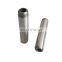 Dachai TCD2013 L06 4V Cylinder Valve Guide 04250074 for Bus Engine
