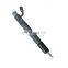 Bus Engine Fuel Injector 3283160 for E-2 300 6CT8.3 ISC QSC8.3
