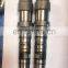 K23 / QSK23 engine fuel injector 4077076 / 4062090 / 4902827