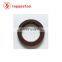 XYREPUESTOS AUTO PARTS Repuestos Al Por Mayor Automotive Wheel Seal for Mitsubishi MB808444