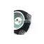 XYREPUESTOS  AUTO PARTS Repuestos Al Por Mayor Engine Mount 54321-JG01B for Nissan Qashqai X-Trail