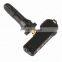 OEM# 315MHZ TPMS SENSOR for Silverado 1500 Sport Enclave CTS Escalade 25920615