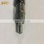 Diesel fuel injector 295050-1900 295050-0910 295050-0811, Common Rail Injector 8-98260109-0  8982601090 for I SZU