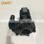 0501208765 transmission gear pump  0501 208 765 for 856  958 Loader parts 4WG200  transmission pump 0501208765