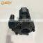 0501208765 transmission gear pump  0501 208 765 for 856  958 Loader parts 4WG200  transmission pump 0501208765