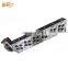 Top quality Cylinder Head J08C J08E 11101-E0541 for  Excavator SK380D SK350-8