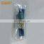 Best price Water temperature sensor  for D6D  D6E