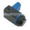 Small Proximity PDC Parking Aid Bumper Sensor Fits VW 1J0919275