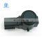 Car Distance Parking Sensor For GM 52051661