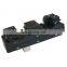 93570-2P100 Master Power Window Main Switch для KIA Sorento R 2010-2014