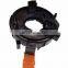 New Spiral Cable Clock Spring Replacement For Jetta For VW For Audi 1J0959653